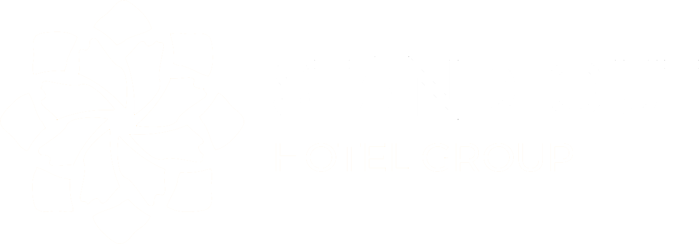 Logo de Stand Out