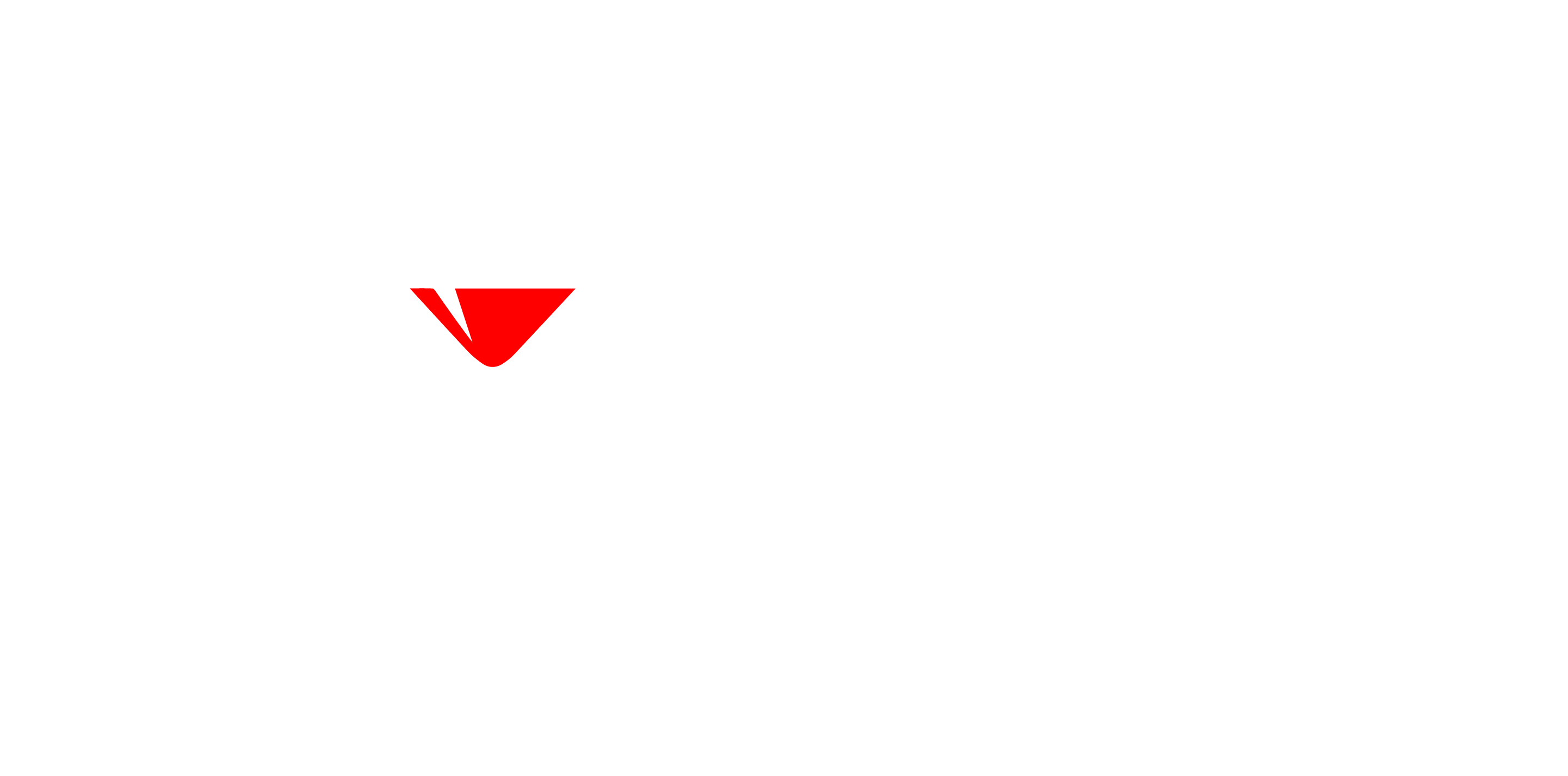 Logo del Bar Luna Nueva
