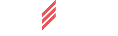 Logo de MG305